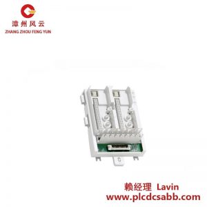 ABB DP840-eA模块 数字输入模块