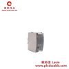 ABB ABB 3HAC027268-001 控制器模块