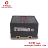 ABB ABB DS200TCQBG1B 高精度模拟量输入模块