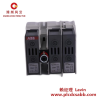ABB 3HAC025576-001 控制器模块
