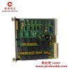 ABB DSDO130 ABB数字输出模块