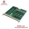 ABB 3HAC024649-001 工业控制器模块