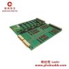 ABB DSDP140B 57160001-ACX 计数模块