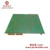 ABB DSDP140B 57160001-ACX 计数模块