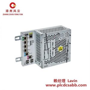 ABB DSQC1000 DSQC1018 3HAC042766-001 3HAC050363-001 计算机单元
