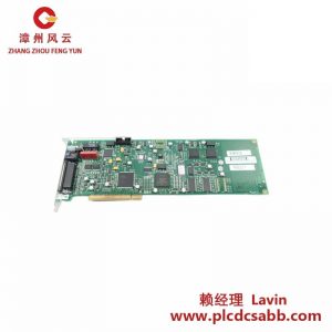 ABB DSQC532B 3HAC023447-001 工业控制板