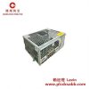 ABB CI871K01 通讯接口模块