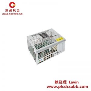 ABB DSQC639 3HAC041443-003 3HAC025097-001 DSQC1005 3HAC044872-001 PB-PR01-PCLE 工业伺服驱动模块