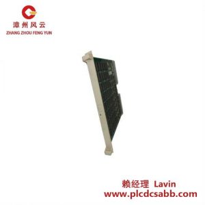 ABB DSQC 303 内存板 自动化DCS模块