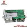 ABB DSSR122 48990001-NK 直流输入电源单元