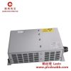 ABB DSSR122 48990001-NK 直流输入电源单元