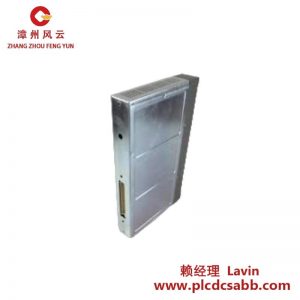 ABB弗莱恩2000系列CPU DCP 02模块，翻新模块