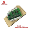 ABB DSQC668 3HAC029157-001/08 工业控制模块