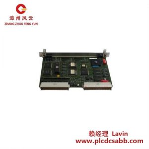 ABB GDB020AE HIEE300590R1 电源模块