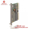 ABB 3HAC028196-001 控制器模块