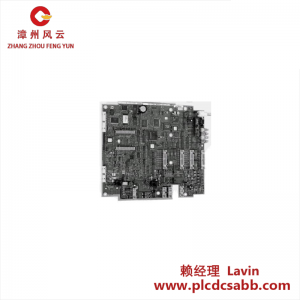 ABB HBHE013940R0002 UNS0866B-PCOB 工业控制板组装件