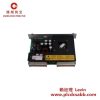 ABB HIEE300698R1 KUC321AE 控制器电源模块