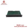 ABB HIEE300698R1 KUC321AE 控制器电源模块