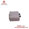 ABB HIEE400961R0001 UFB009AE01 电子接口模块