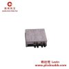 ABB HIEE400961R0001 UFB009AE01 电子接口模块