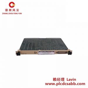 ABB HIEE400995R0002 UMB015BE02 PLC模块