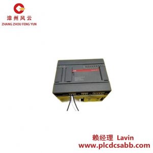 ABB 控制器 ICMK14F1 1SBP260051R1001Advant 控制模块