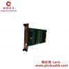 ABB PHARPSFAN03000 贝利Infi 90风机模块