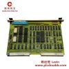 ABB 3HAC024006-001 控制器模块