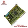 ABB 3HAC024006-001 控制器模块
