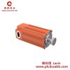 ABB CI940F FF-HSE 通信接口模块，工业自动化专用