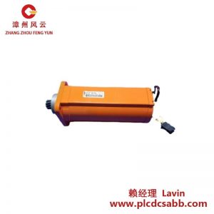ABB工业机器人伺服电机轴4-5 3HAC10603-1 3HAC029236-003/09 3HAC16035-1/03
