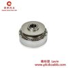 ABB PM592-ETH 可编程逻辑控制器模块