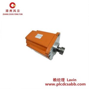 ABB IRB46003HAC062246-001 多总线电缆束