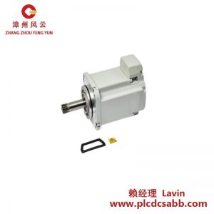 ABB工业机器人IRB6620与IRB6700配套DSQC3060模块3HAC064211-001