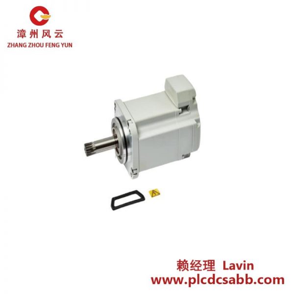 ABB工业机器人IRB6620与IRB6700配套DSQC3060模块3HAC064211-001