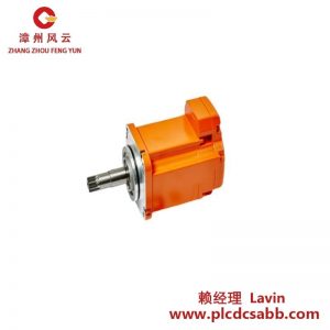 ABB IRB6640 3HAC026269-003 3HAC033388-001 工业机器人模块