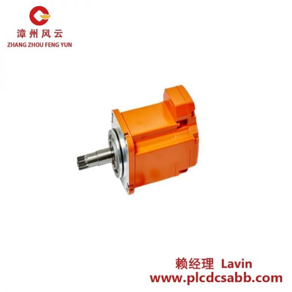 ABB IRB6640 3HAC026269-003 3HAC033388-001 工业机器人模块
