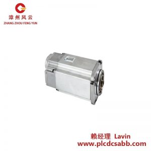 ABB IRB6640与IRB2600机器人控制器及模块
