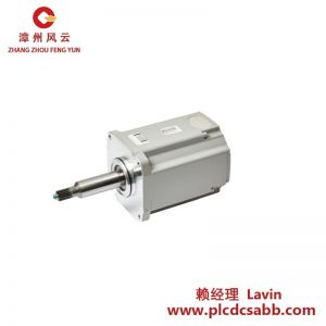 ABB IRB6650 3HAC034832-003 3HAC058883-002 旋转交流电机