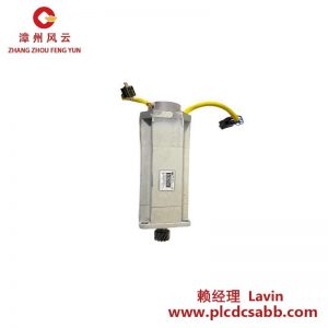 ABB工业机器人IRB6650S43HAC062346-004与IRB24003HAC17330-1配件