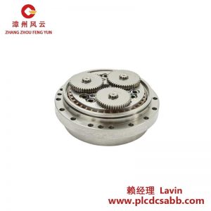 ABB IRB6700工业机器人专用减速器RV-80N-129
