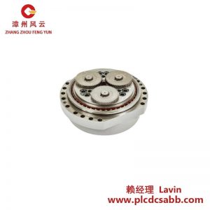 ABB工业机器人IRB7600/IRB6700系列 3HAC037639-001/3HAC0037474-001/3HAC058399-002