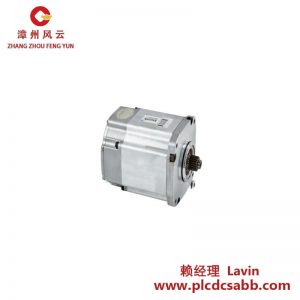 ABB工业机器人IRB7600 3HAC14725-2 3HAC033363-001 3HAC030868-001专用模块