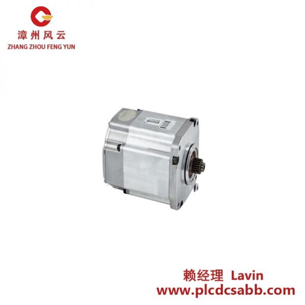 ABB工业机器人IRB7600 3HAC14725-2 3HAC033363-001 3HAC030868-001专用模块