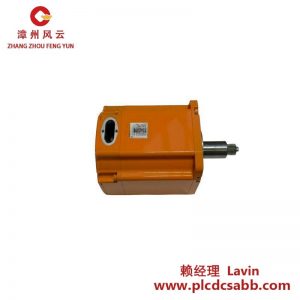 ABB IRB7600 3HAC025724-001 机器人手臂，适用于高负载工业自动化