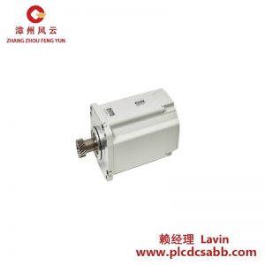 ABB工业机器人控制器3HAC058990-003 IRB660专用模块