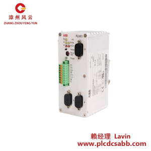ABB LF1005-S 变频器电流互感器