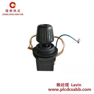 ABB机器人示教器 M2000 S30JBK-ZT-30R3G-4889G