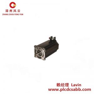 ABB MPL-B4560F-MK74AA伺服电机，高精度工业控制驱动器