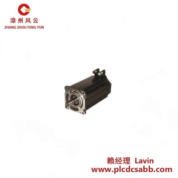 ABB MPL-B4560F-MK74AA伺服电机，高精度工业控制驱动器